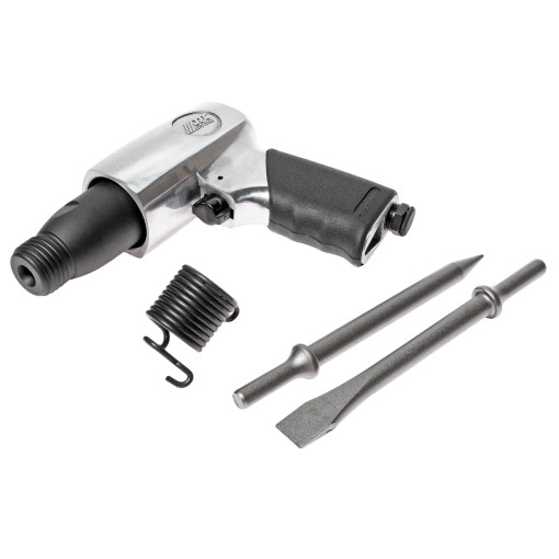 Молоток пневматичний, хід поршня 67мм