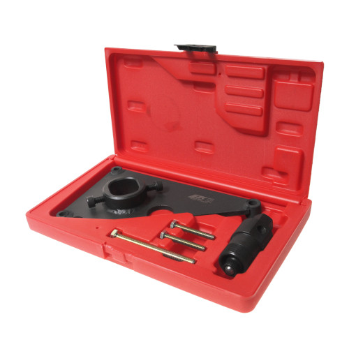 Пристосування для зняття ТНВТ HYUNDAI, KIA