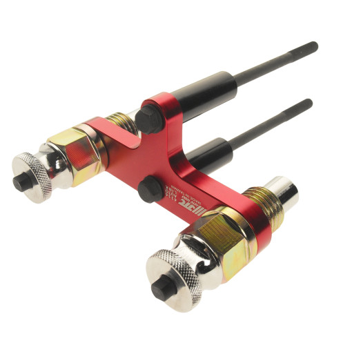 Знімач форсунок BMW N20, N55