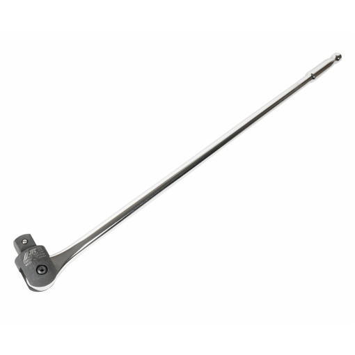 Вороток з шарніром 1