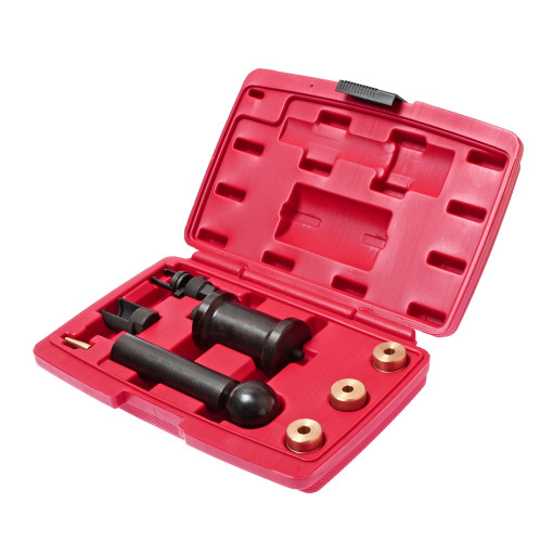 Знімач форсунок VW, AUDI FSI