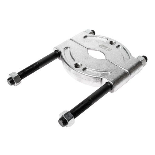 Знімач сепараторний 100-150мм