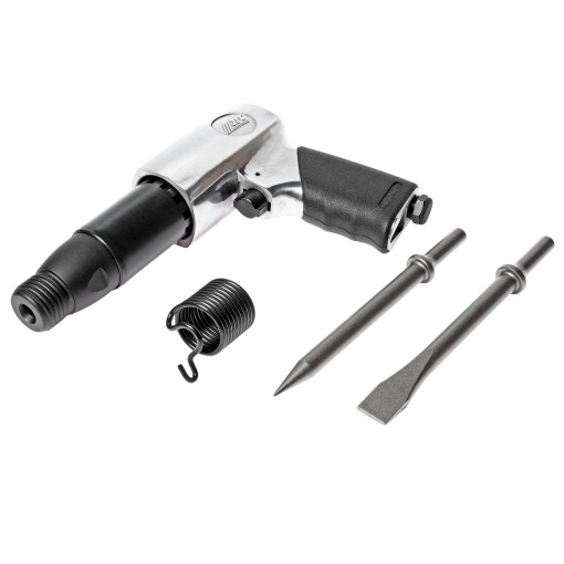 Молоток пневматичний, хід поршня 89мм