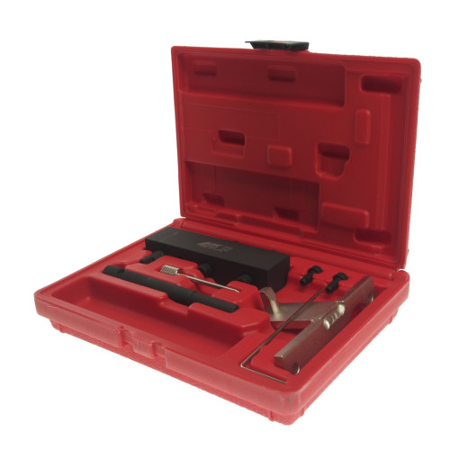 Набір фіксаторів OPEL 1.6CDi