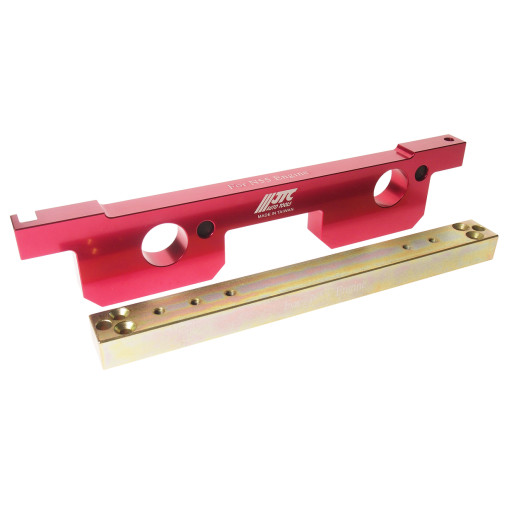 Шаблон регулювальний BMW N55