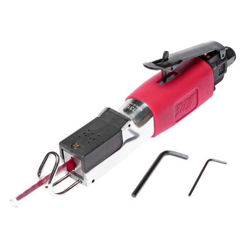 Ножівка пневматична