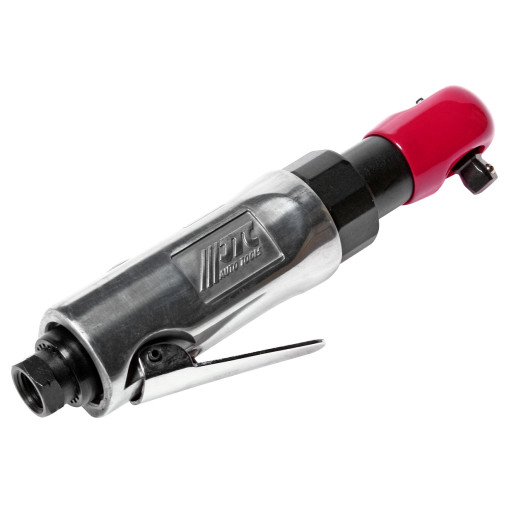 Тріскачка пневматична 3/8