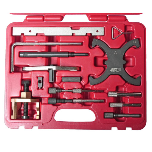 Набір фіксаторів ГРМ FORD, MAZDA