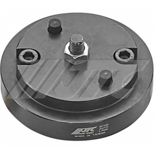 Пристосування монтажне для датчика коленвала Land Rover