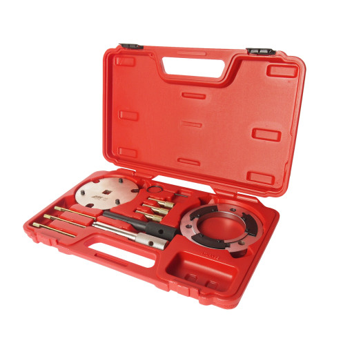 Набір фіксаторів валів FORD TDDI -TDCI 2.0,2.4