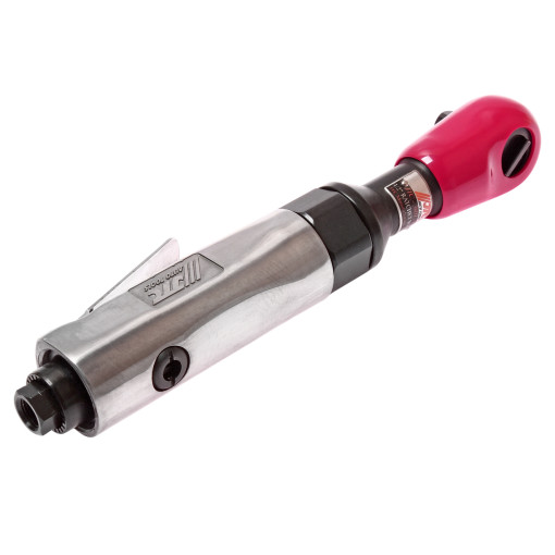 Тріскачка пневматична 1/2