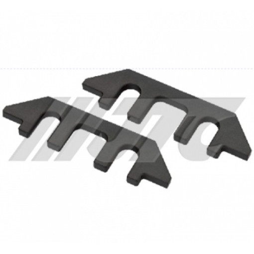 Набір фіксаторів FORD ECOBOOST 3.5