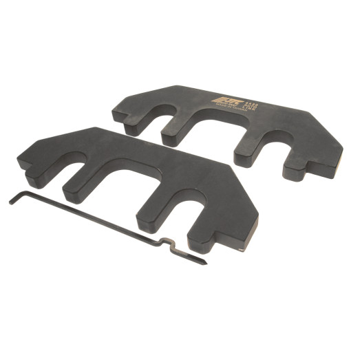 Набір фіксаторів розподілвалів FORD 3.5, 3.7, 4.0