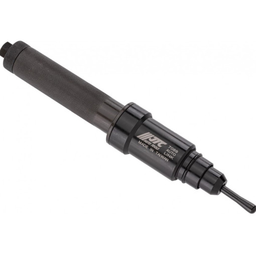 Спеціальний інструмент для встановлення втулки форсунки VOLVO