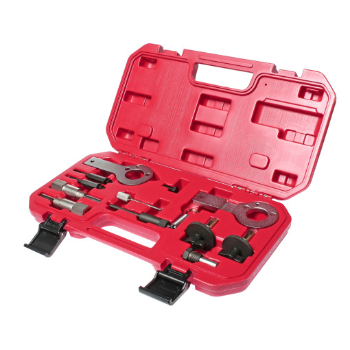 Набір фіксаторів FIAT, OPEL