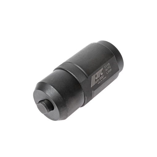 Набір для заміни сайлентблоків BMW E38, E39