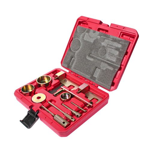 Набір фіксаторів для дизельних двигунів RENAULT, NISSAN, OPEL