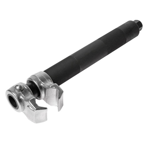 Стяжка пружин 23-280мм, 2од.