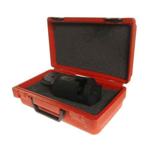 Набір для заміни сайлентблоков рульової тяги BMW MINI COOPER R50, R53