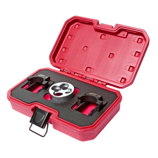 Набір для фіксації розподільного валу MB M651 (2007~2011р.в.)