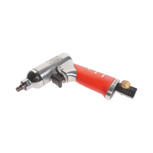 Гайковерт пневматичний 1/4'' (10Нм, 20Нм, 30Нм, 40Нм)