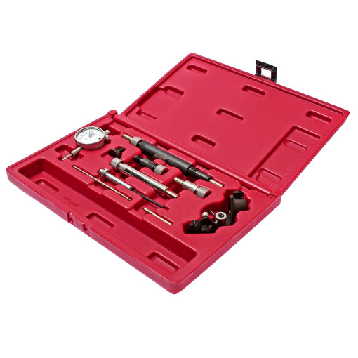 Набір для регулювання паливного насоса