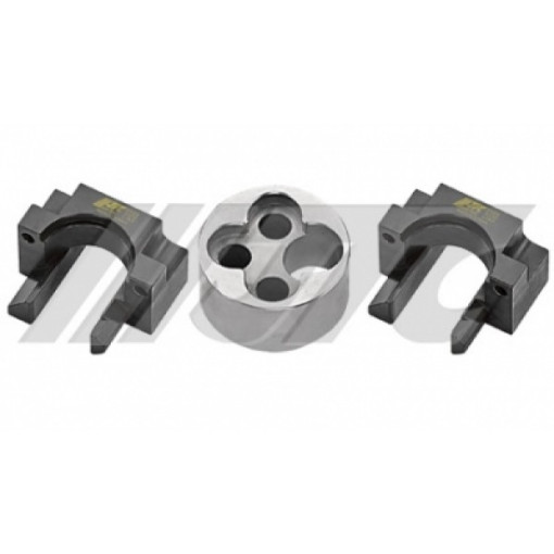 Набір фіксаторів розподілвалу MERSEDES M651 (після 2012 р.в)