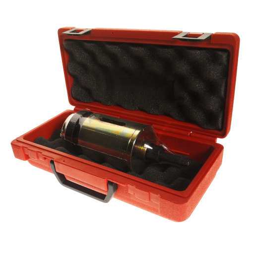 Набір для заміни сайлентблоків заднього підрамника BMW F01, F06, F10