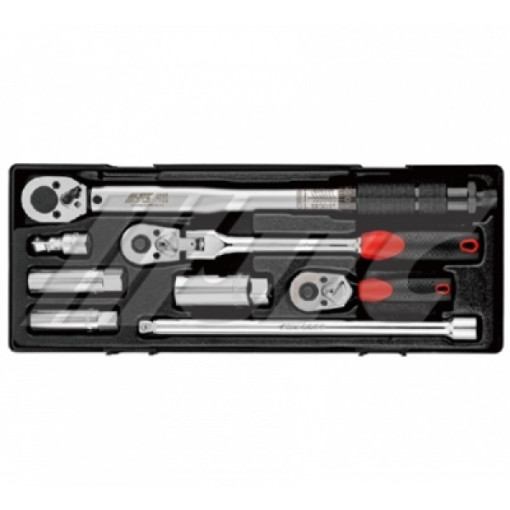 Набір інструментів для заміни свічок запалювання 3/8