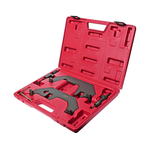 Набір фіксаторів розподілвала BMW N62, N73