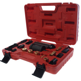 Набір для обслуговування форсунок VAG FSI, T10133 Набір для обслуговування форсунок VAG FSI, T10133