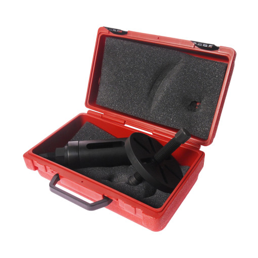 Набір для звміни ступиці BMW E34