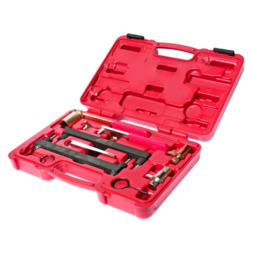 Набір фіксаторів JAGUAR, LAND ROVER V8