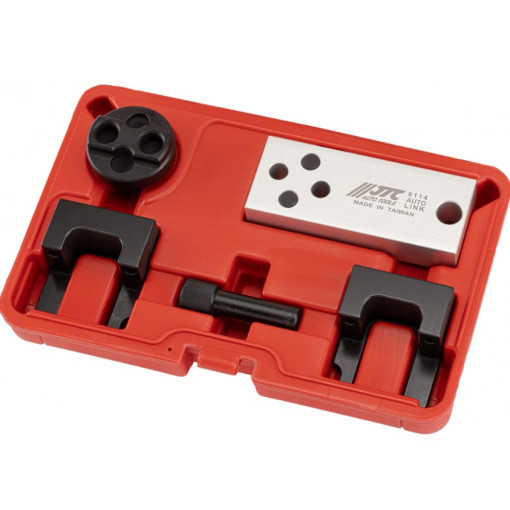 Набір для фіксації розподільчого валу BENZ M654