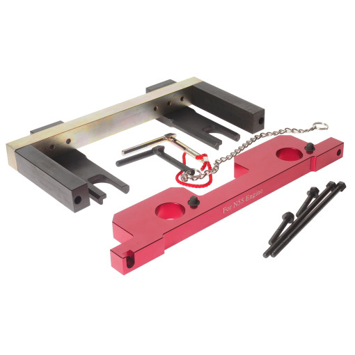 Набір для установки фаз ГРМ BMW N55