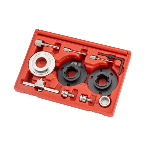 Набір фіксаторів FORD ECOBOOST 1.0 (2017~)