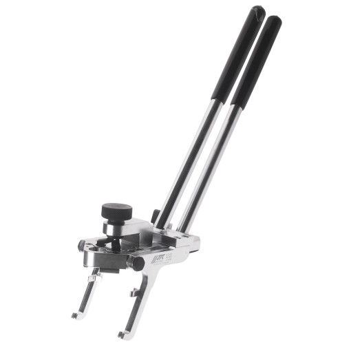 Пристосування для заміни притискної пружини BMW N20, N55