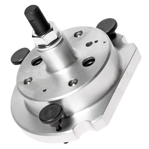 Пристосування для заміни ущільнювального фланця маховика VW, AUDI, SKODA