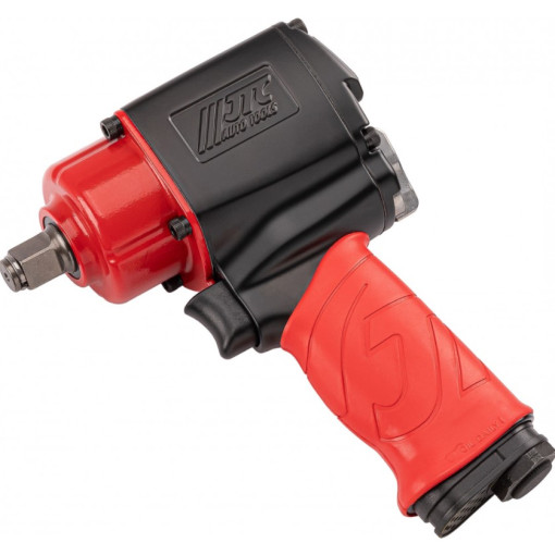 Гайковерт пневматичний 1/2