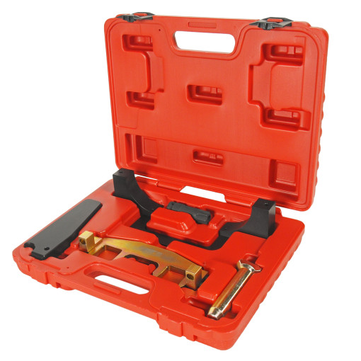 Набір для фіксації розподілвалу MB M271