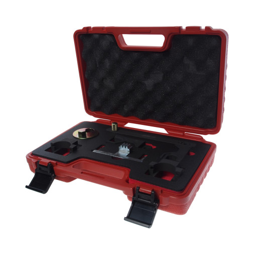 Набір для фіксації розподілвала MB M651 (2007-2011р.в.)