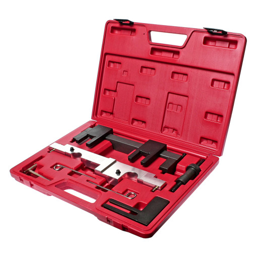 Набір фіксаторів BMW N43