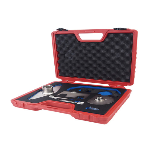 Набір фіксаторів JLR 2.0 дизель