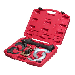 Набір для зняття пружин підвіски типу MacPherson Набір для зняття пружин підвіски типу MacPherson