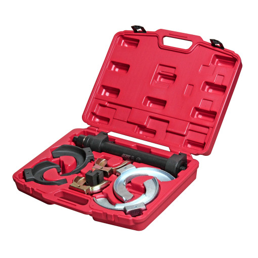 Набір для зняття пружин підвіски типу MacPherson