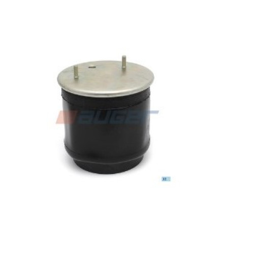 Пневморесора MERITOR KOGEL, Пластиковий стакан