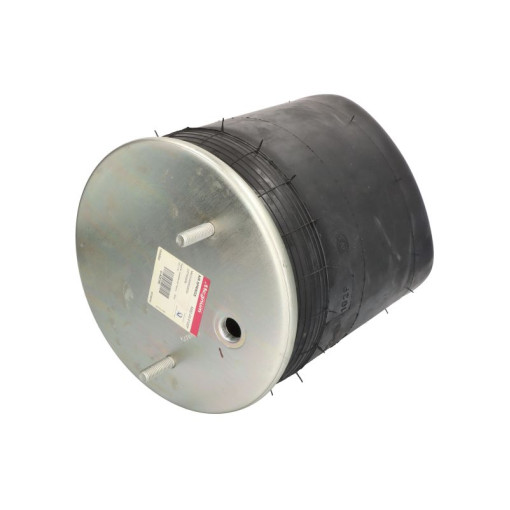 Пневморесора MERITOR KOGEL, Пластиковий стакан