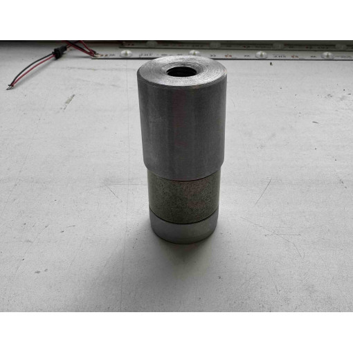 Выколотка втулки суппорта со сменными насадками KNORR SN/SB+WABCO PAN 17/PAN19/PAN 22+ BPWTSB3709/4312+SAF+MERITOR ELSA/DUCO