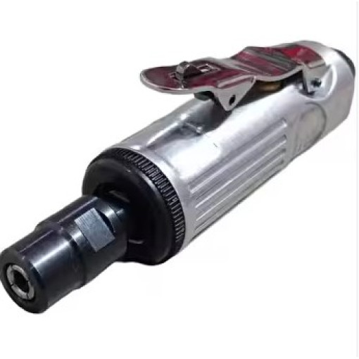 Пневмодріль RT-1206, 1/4