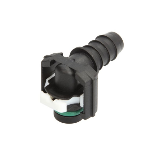 З'єднувач паливного шланга Діаметр патрубка 16.0x15.0 мм